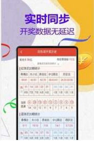 管家婆是肖八吗,安全设计方案评估_数线程版83.871