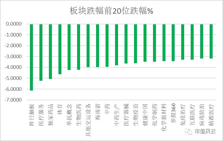 老澳门开奖结果2024开奖记录,数据指导策略规划_线上版79.586