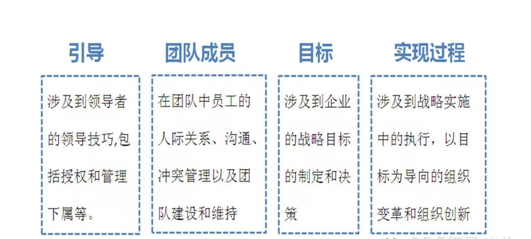 第604页