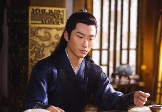 最新好色电视剧,自然美景的治愈之旅探索热播剧集的魅力与美景的双重享受