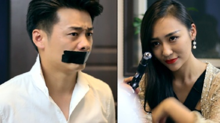 最新好色电视剧,自然美景的治愈之旅探索热播剧集的魅力与美景的双重享受