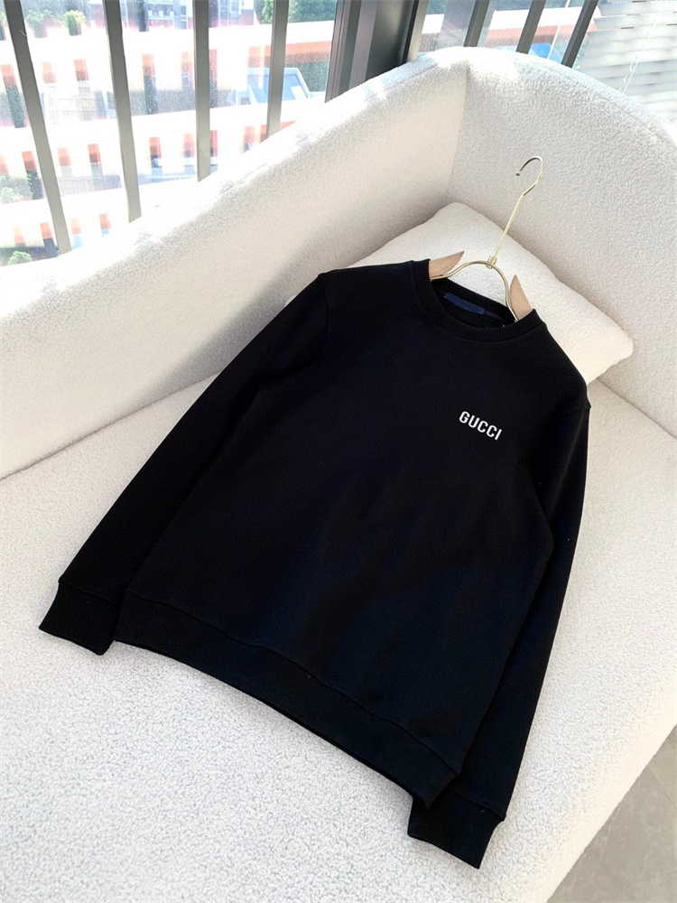 第601页