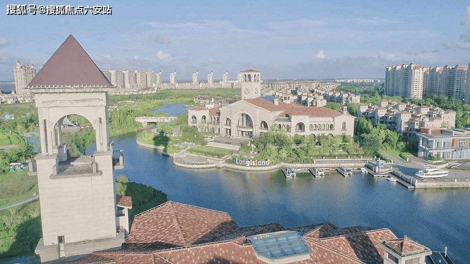 绿地长岛未来房价展望，2024年价格走向分析与预测