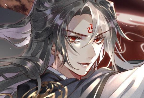 学习之光,云芨天芳最新助力成长之路