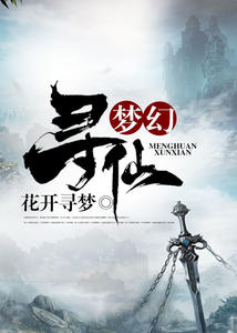 学习之光,云芨天芳最新助力成长之路