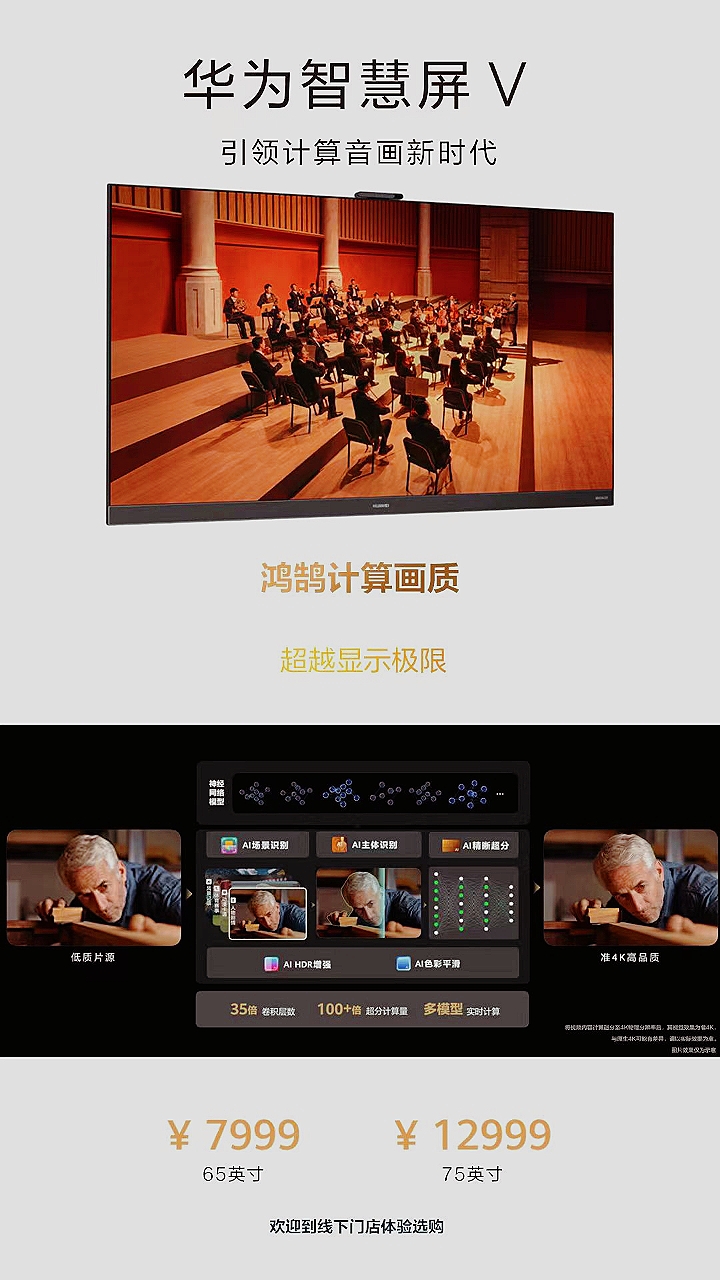 智慧屏最新版，小巷中的隐藏宝藏探索之旅