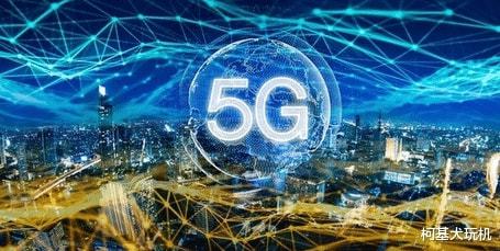 美国最新5G技术指南，初学者与进阶用户的5G跟随之路
