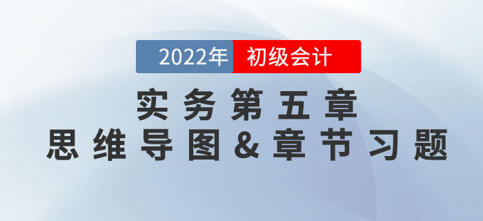 最新五章节揭秘，精彩内容抢先看！