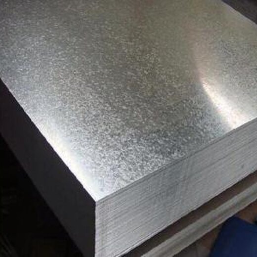 镀锌板最新报价动态,变化中学习,自信铸造的起点