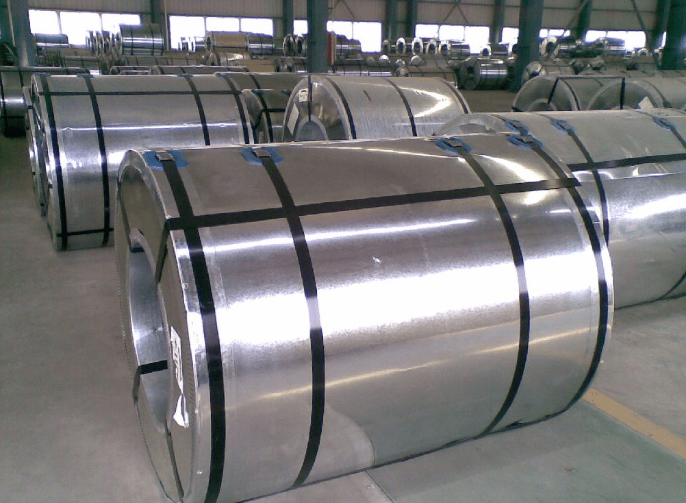 镀锌板最新报价动态,变化中学习,自信铸造的起点