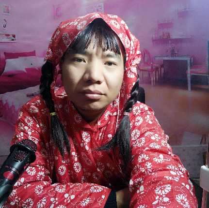 翠花最新版本,自然美景的轻松探索之旅