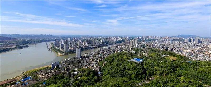 大同市最新楼价详解与指南