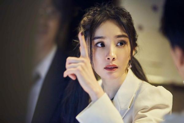 密室大逃脱2最新免费版，值得追求还是应警惕的风险？