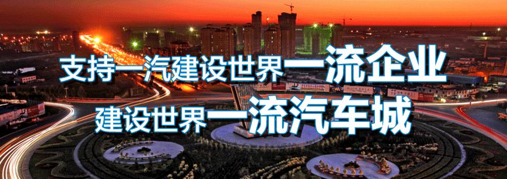 第553页