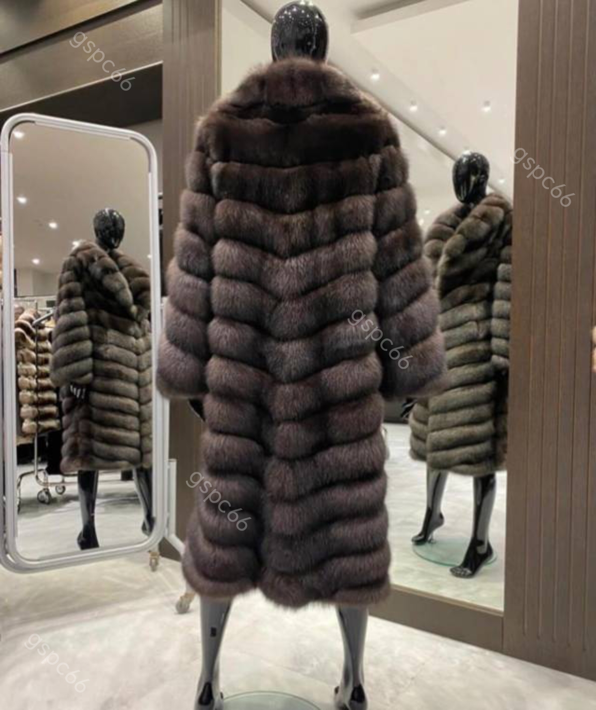 第551页