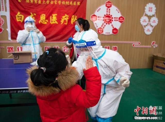 河北疫情最新管控措施详解与观点论述