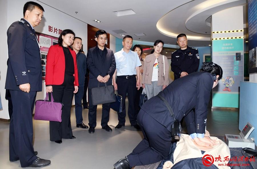 陕西最新动态及详细步骤指南更新发布