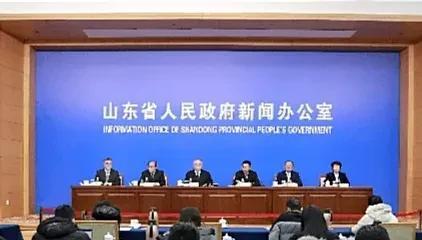 山东疫情最新消息更新，最新动态与情况概述