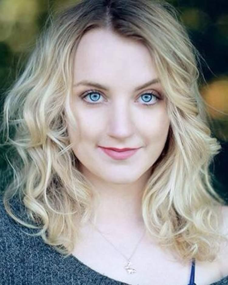 新型新冠肺炎最新动态详解,全面应对的指南与策略