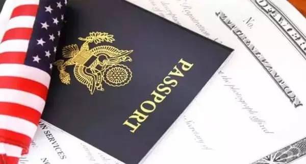 美国签证更新至十年有效期，跨国友情续写新篇章