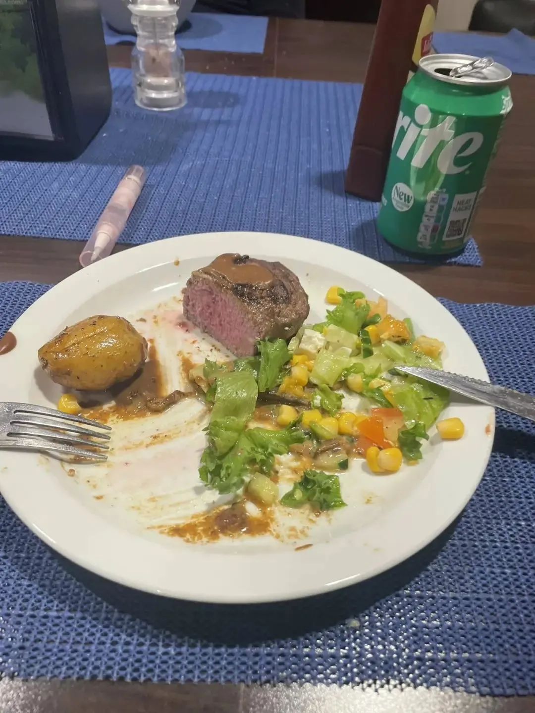 最新美食相册，味蕾上的幸福瞬间