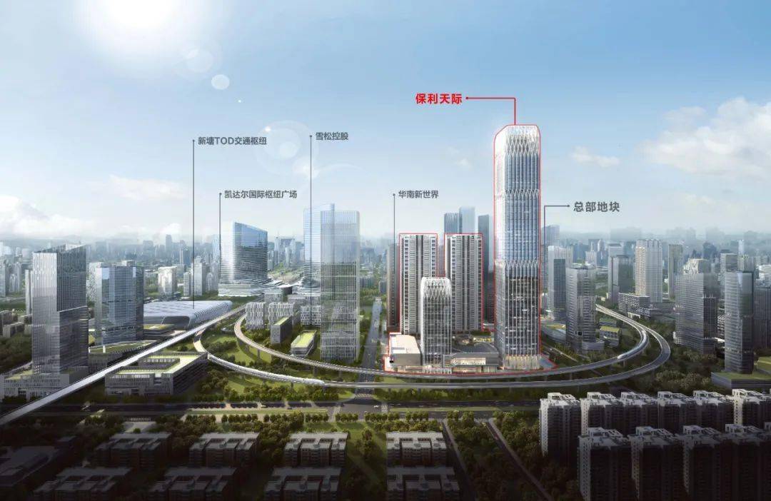 东方新潮流动态探索最新一期报道