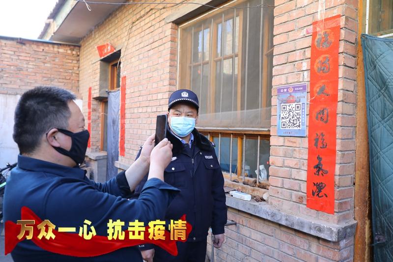 技术革新影响下的组合拳最新动态