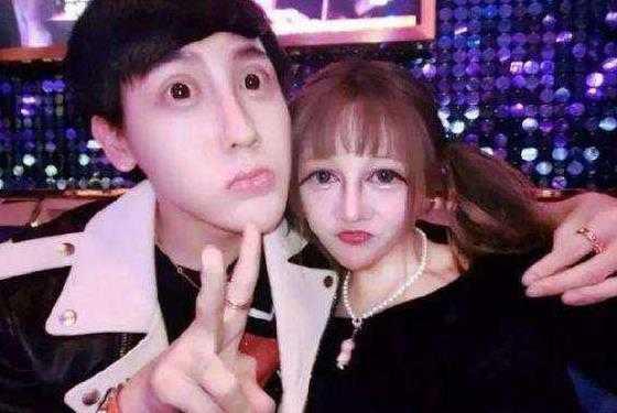 日剧演员神器揭秘,领略前沿科技,非凡人生体验!