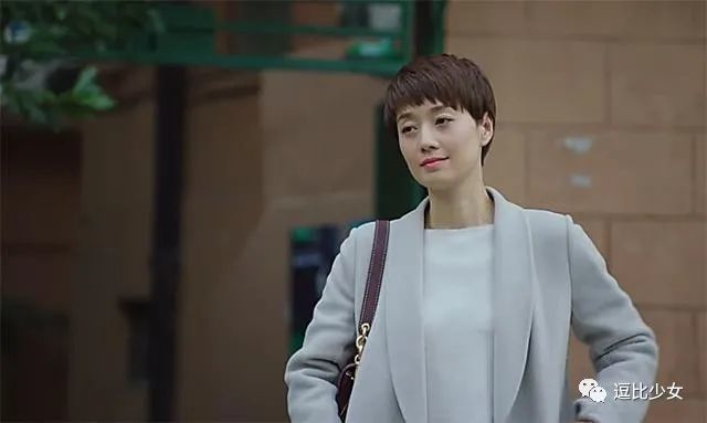 罗子君的旅行启示，自然美景中的艺术探索与内心平静之旅