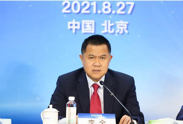 章建平最新动态揭秘，小巷深处的独特风味探秘之旅