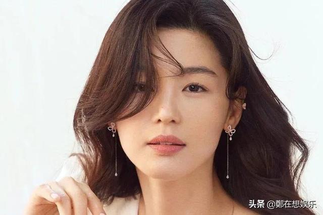 征服女演员，全面攻略与指南