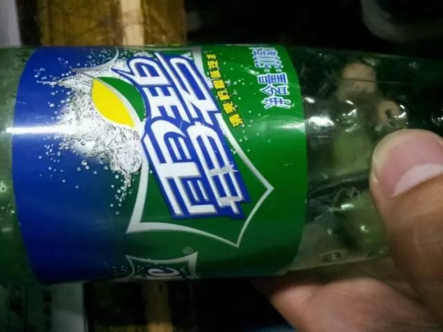 第505页