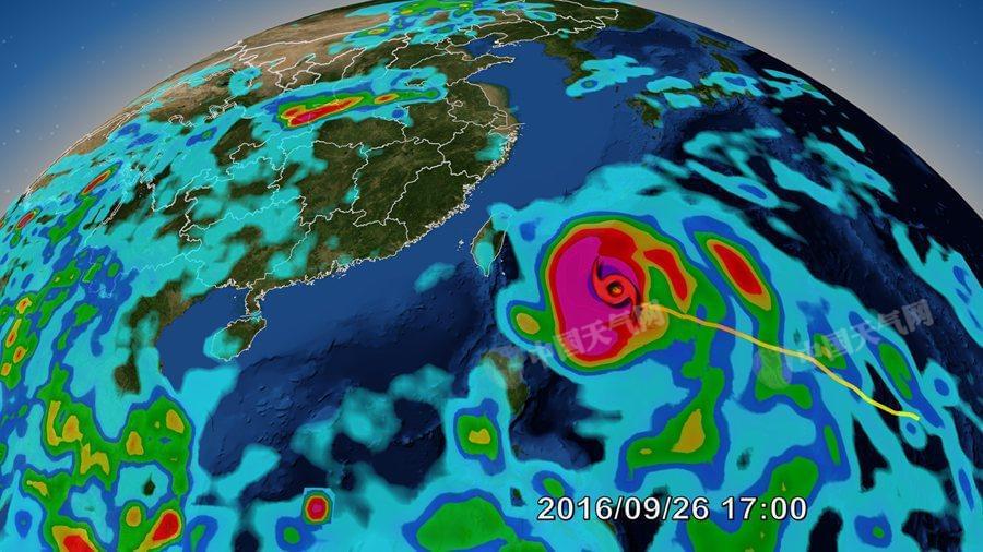 最新台风动态17与小巷深处的隐藏美食探秘揭秘