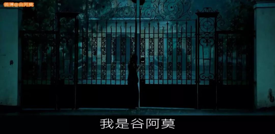 小巷深处的神秘小店，最新悬疑惊悚片探秘