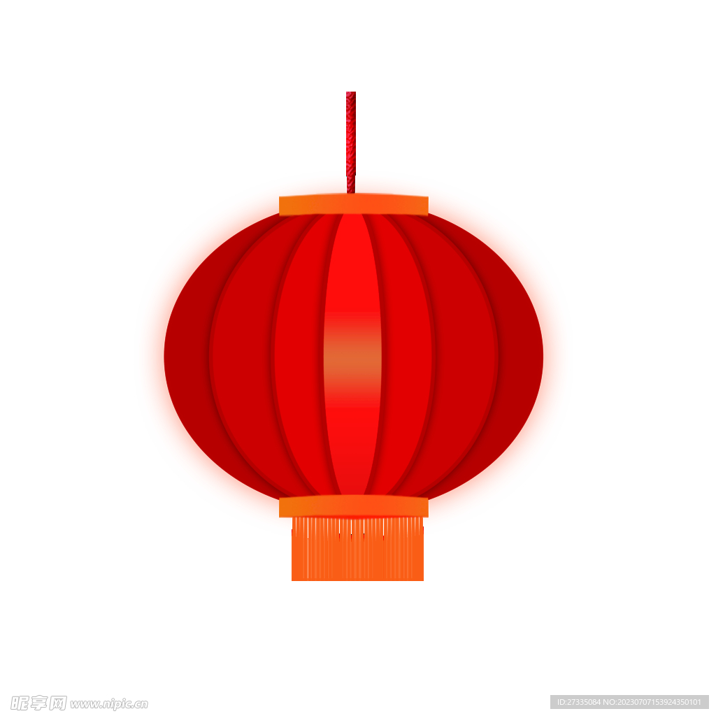 小巷深处的灯笼秘境，探索最新灯笼文化