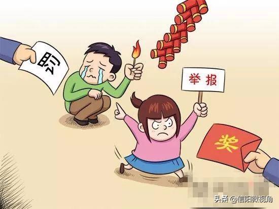 新县最新公告发布🌟