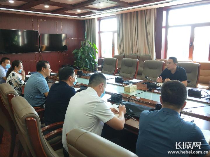 阜城长城学校最新动态,阜城长城学校最新动态