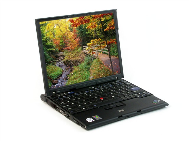 ThinkPad新款笔记本电脑，科技与生活的无缝融合之旅