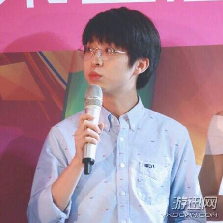 嗨氏最新动态揭秘，火热资讯一网打尽！