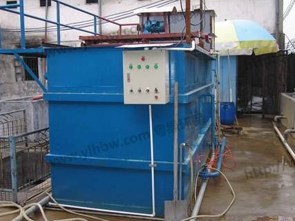 最新皮革制品厂,时代印记与皮革传奇的融合之处