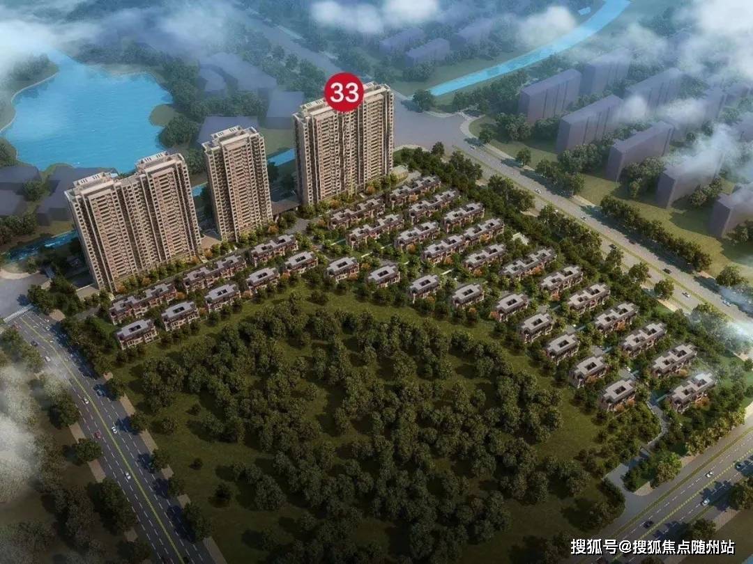 第471页