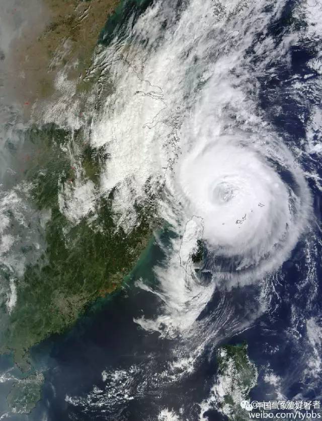 台风玛娃最新动态，探寻自然旅行盛宴，拥抱宁静港湾的内心体验