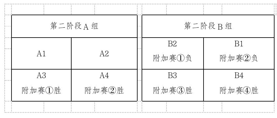 第467页