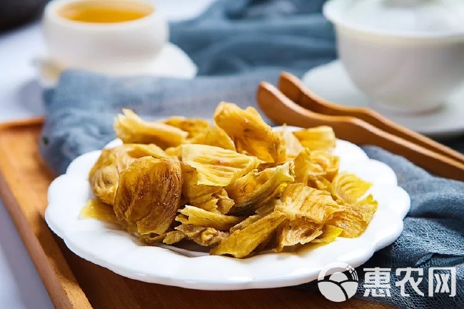 鸡内金市场走势分析与行情洞察，我的观点与影响探讨