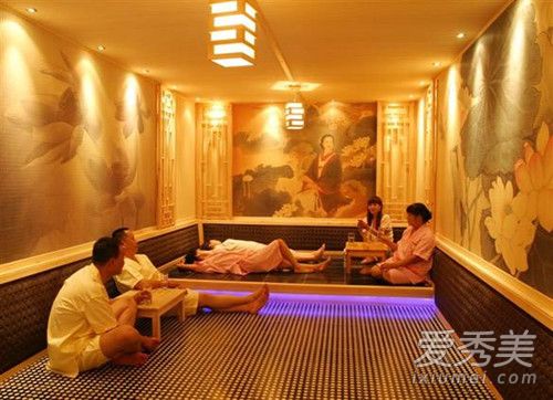 最新汗蒸法详解，步骤指南与体验分享