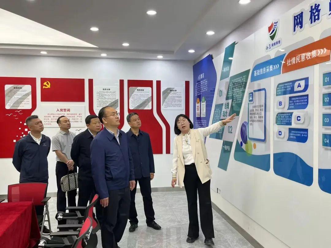 长春最新命案深度探究与案例分析揭秘