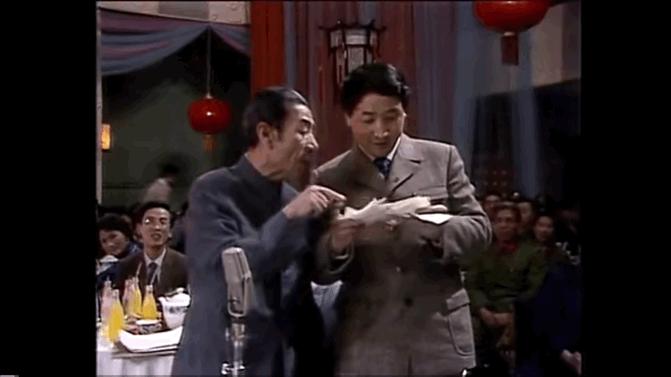 第462页