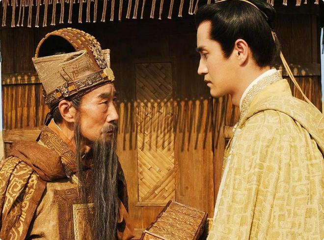 封神演员表——友情与陪伴的温馨日常揭秘
