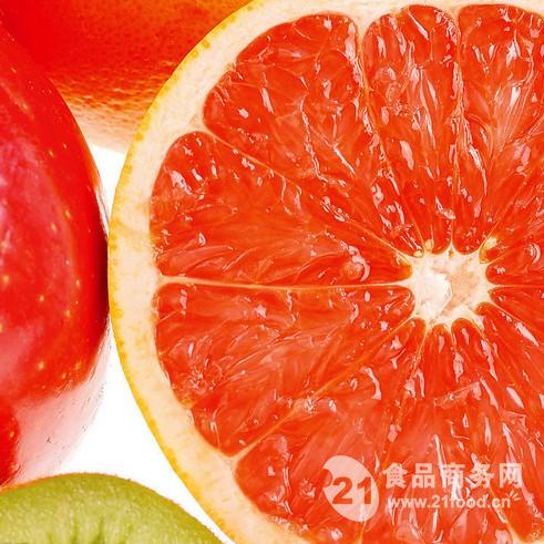 小红书独家揭秘葡萄柚行情热门动态🍇💖