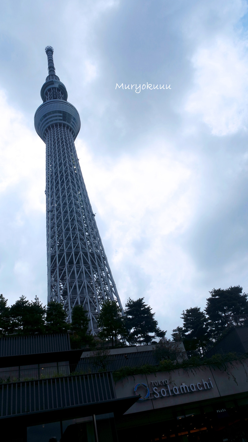 第457页